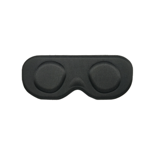 Protective lens insert | for Meta Quest 3/3S/2