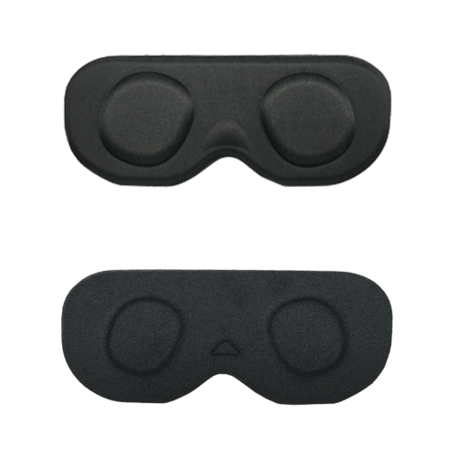 Protective lens insert | for Meta Quest 3/3S/2 1