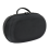 Étui portable pour les lunettes Meta Quest 3S 1