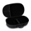 Étui portable pour les lunettes Meta Quest 3S 4