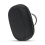 Étui portable pour les lunettes Meta Quest 3S 2