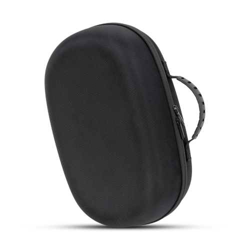 Étui portable pour les lunettes Meta Quest 3S 1