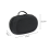 Étui portable pour les lunettes Meta Quest 3S 3