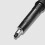 Mode Aluminium Walking Stick Light Weight Adjustable Camping Pole For Outdoor Activity 4