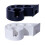 Coffee Press Accessory Stable Tamper Base Organiser-White 2