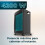 Cecotec ReadyWarm 4200 BlueFlame Flexível 2