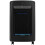 Cecotec ReadyWarm 4200 BlueFlame Flexível 3