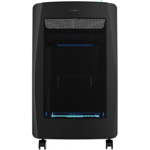 Cecotec ReadyWarm 4200 BlueFlame Flexível 2