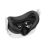 Ecran en silicone pour Meta Quest 3S | Noir 3