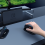 Handgriff-Maus (2 Stück) - Adapter für Nintendo Switch 2 Joy-Con Controller 3