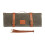 Multifunctional Canvas Chefs Tool Roll Bag Portable Kitchen 1