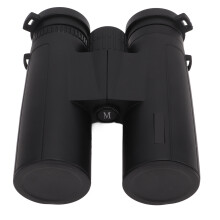 Prismáticos de alta potencia, ligeros, portátiles y fáciles de enfocar, ideales para actividades al aire libre como observación de aves, caza,
