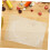 Plastic Craft Mesh Panel Six Pack Cross Stitch Base For Embroidery And Needlecraft Canvas With Precise Layout For Sewing 5