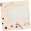 Plastic Craft Mesh Panel Six Pack Cross Stitch Base For Embroidery And Needlecraft Canvas With Precise Layout For Sewing 4