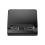Socle Socle de charge pour console Nintendo Switch 2 avec éclairage RVB 6