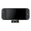 Socle Socle de charge pour console Nintendo Switch 2 avec éclairage RVB 2