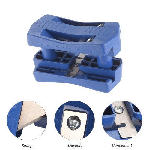 Edges Corner Planers Manual Planers Wood Chamfering-Full style 2