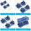 Edges Corner Planers Manual Planers Wood Chamfering-Full style 5