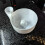 Automatic Fruit Vegetable Washing Device Multipurpose-Green 5
