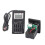 F‑ 5T 5-Band-EQ-Equalizer-Tonabnehmer-Tuner für 14