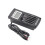 F‑ 5T 5-Band-EQ-Equalizer-Tonabnehmer-Tuner für 12