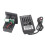 F‑ 5T 5-Band-EQ-Equalizer-Tonabnehmer-Tuner für 5