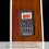 F‑ 5T 5-Band-EQ-Equalizer-Tonabnehmer-Tuner für 7
