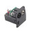 F‑ 5T 5-Band-EQ-Equalizer-Tonabnehmer-Tuner für 11