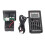 F‑ 5T 5-Band-EQ-Equalizer-Tonabnehmer-Tuner für 3