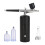 7.4V Pressure Sprayer Guns System Set For Deep Skin-Black 1