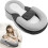 Anti Reflux born Feeding Pillows (A) 1