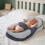 Anti Reflux born Feeding Pillows (A) 4