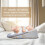 Anti Reflux born Feeding Pillows (A) 5