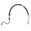 Servolenkung Druck Schlauch 53713 ‑ S5D ‑ A05 1
