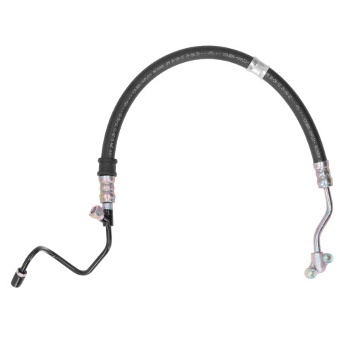 Servolenkung Druck Schlauch 53713 ‑ S5D ‑ A05