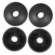 hiking snow bags tips for ski poles trekking poles accessories snow baskets
