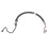 Servolenkung Druck Schlauch 53713 ‑ S5D ‑ A05 2