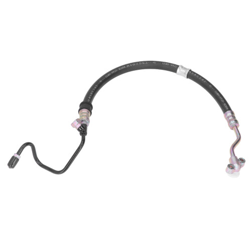 Servolenkung Druck Schlauch 53713 ‑ S5D ‑ A05 1