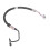 Servolenkung Druck Schlauch 53713 ‑ S5D ‑ A05 9