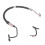 Servolenkung Druck Schlauch 53713 ‑ S5D ‑ A05 11