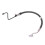 Servolenkung Druck Schlauch 53713 ‑ S5D ‑ A05 7