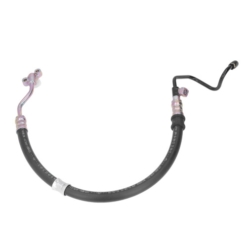 Servolenkung Druck Schlauch 53713 ‑ S5D ‑ A05 2