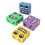 Ausdrücke Matching Cube Gesicht ändern Bausteine 10
