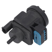 Turbo-Vakuumdruckwandlerventil A0005450527