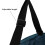 Heavy Duty Harvesting Bag Spacious Design Reinforced-Blue 5