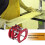 Router Lift Base For Precise Woodworking 4Claw Clamping System 7