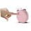 SchminkspiegelFan USB fan Mini Pink 1 5