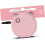 SchminkspiegelFan USB fan Mini Pink 1 4