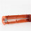 Comfort Grip Silicone Guns for Effortlessly Caulk Application in 7