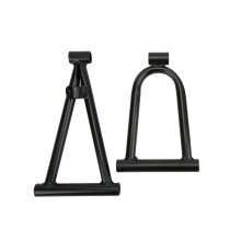 Professionelle Stahl ATV Arm Suspension Auto